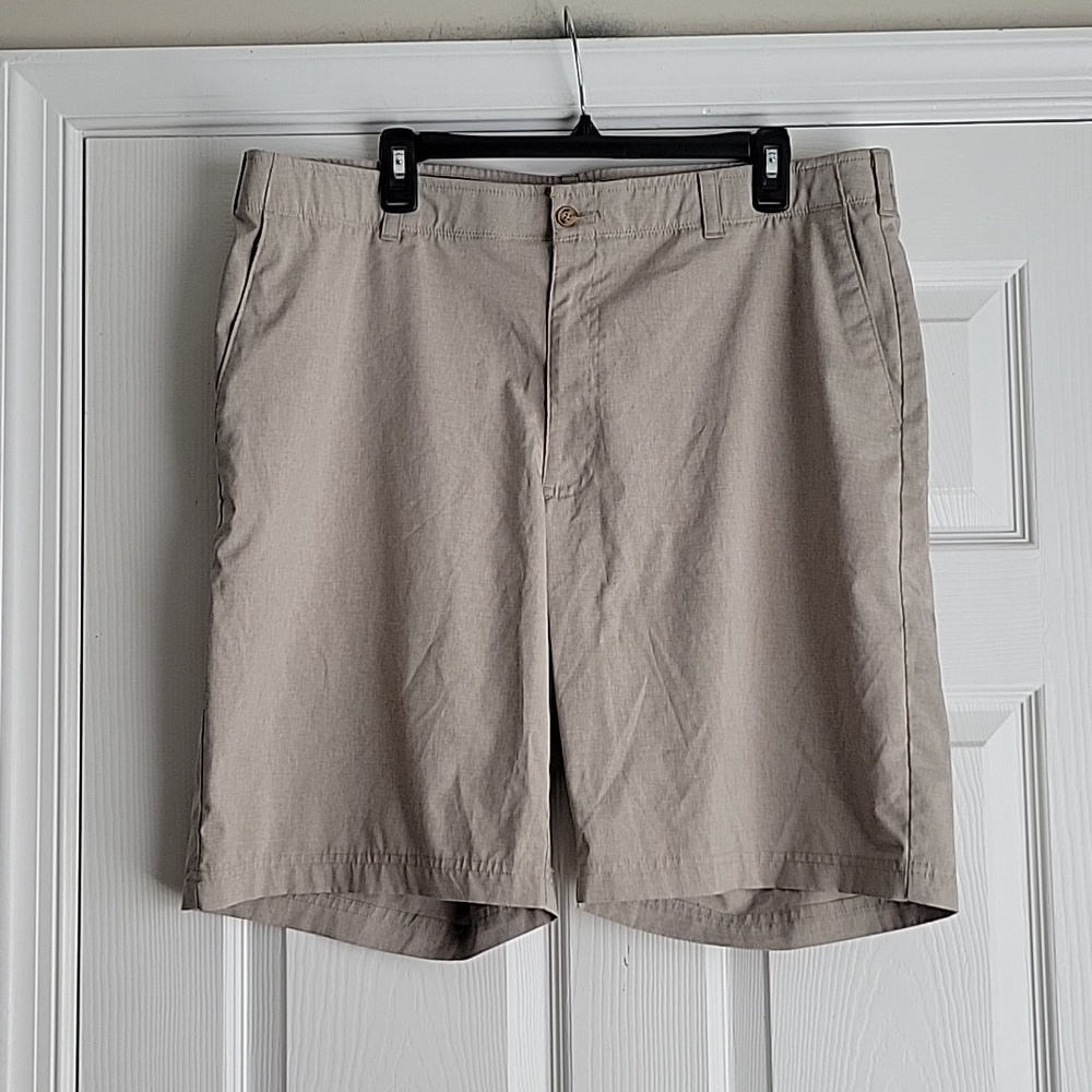 Ben Hogan Men's Shorts